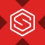 SBETX图标
